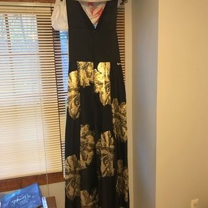 Beautiful dress/gown